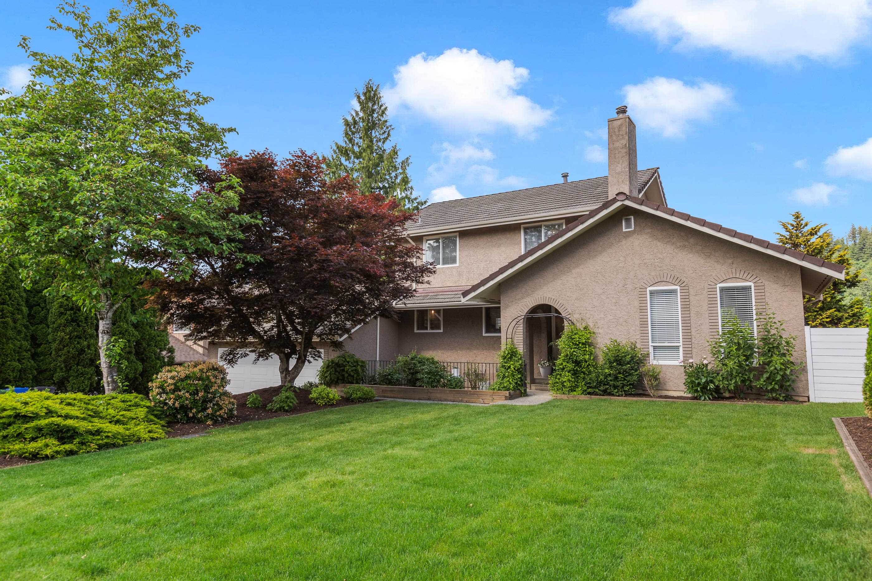2238 Olympia Place, Abbotsford, BC, V2S 7R5