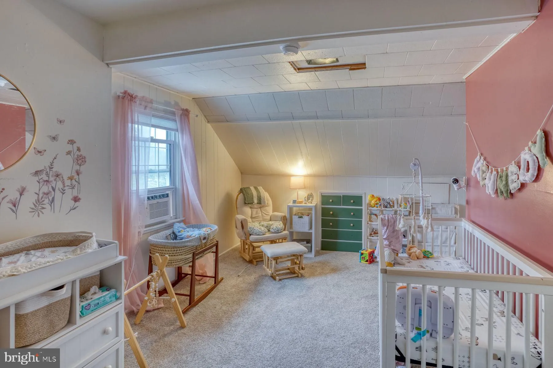 Additional image 48 of 117 Alvil Road, Wilmington, DE 19805