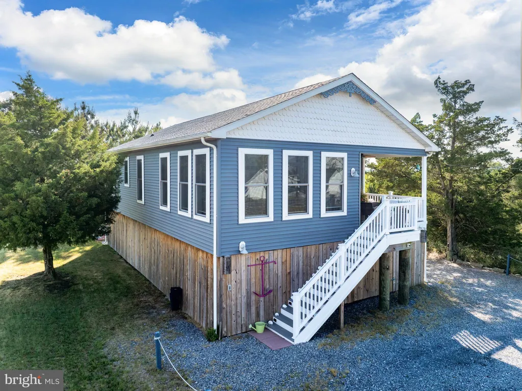 Additional image 2 of 396 Bay Avenue, Milford, DE 19963