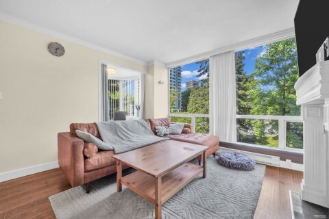 Additional image 8 of 505-9633 Manchester Drive, Burnaby, BC, V3N 4Y9