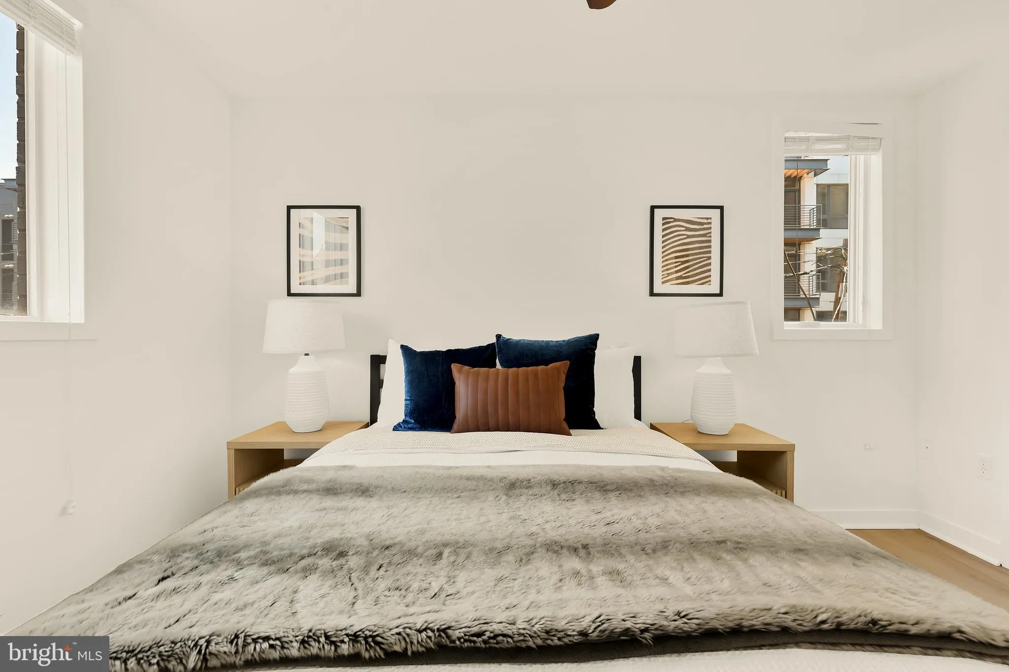 Additional image 42 of 1423 Newton Street NW Unit 204, Washington, DC 20010