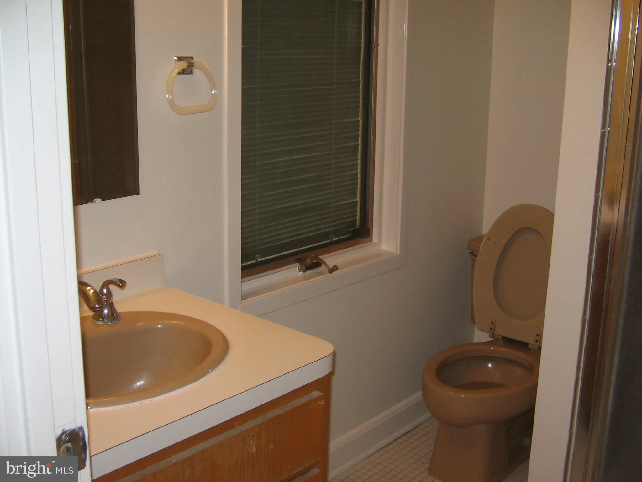 Additional image 32 of 3560 Alton Place NW Unit 1, Washington, DC 20008