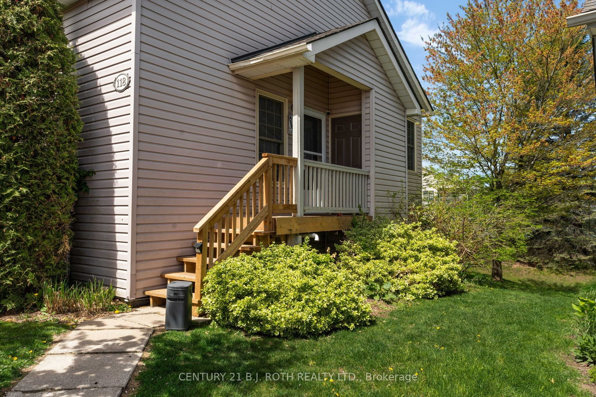 Additional image 3 of 118-150 Victoria Street S, Blue Mountains, ON, N0H 2P0