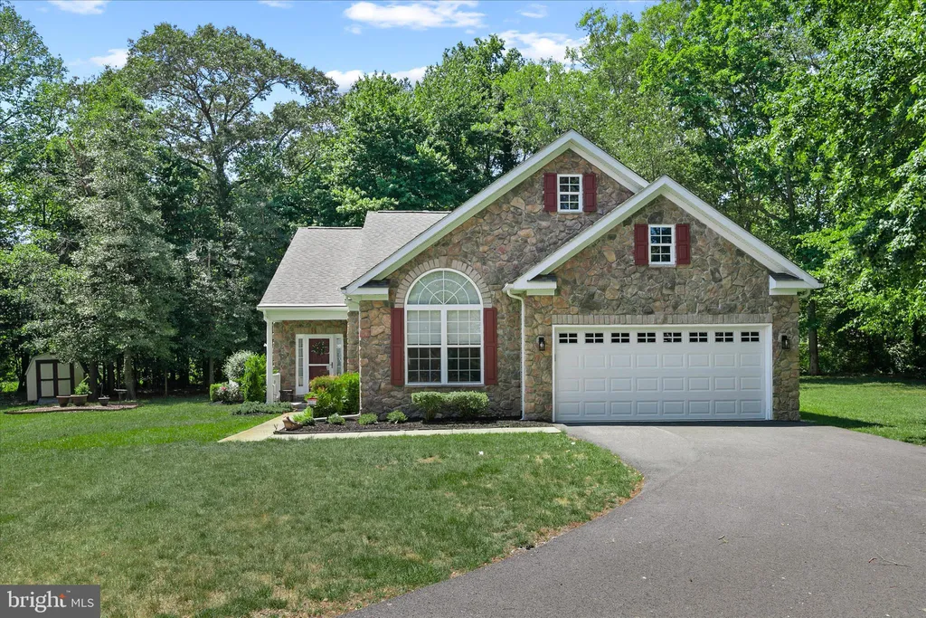 Additional image 3 of 30505 Oak Ridge Drive, Millsboro, DE 19966