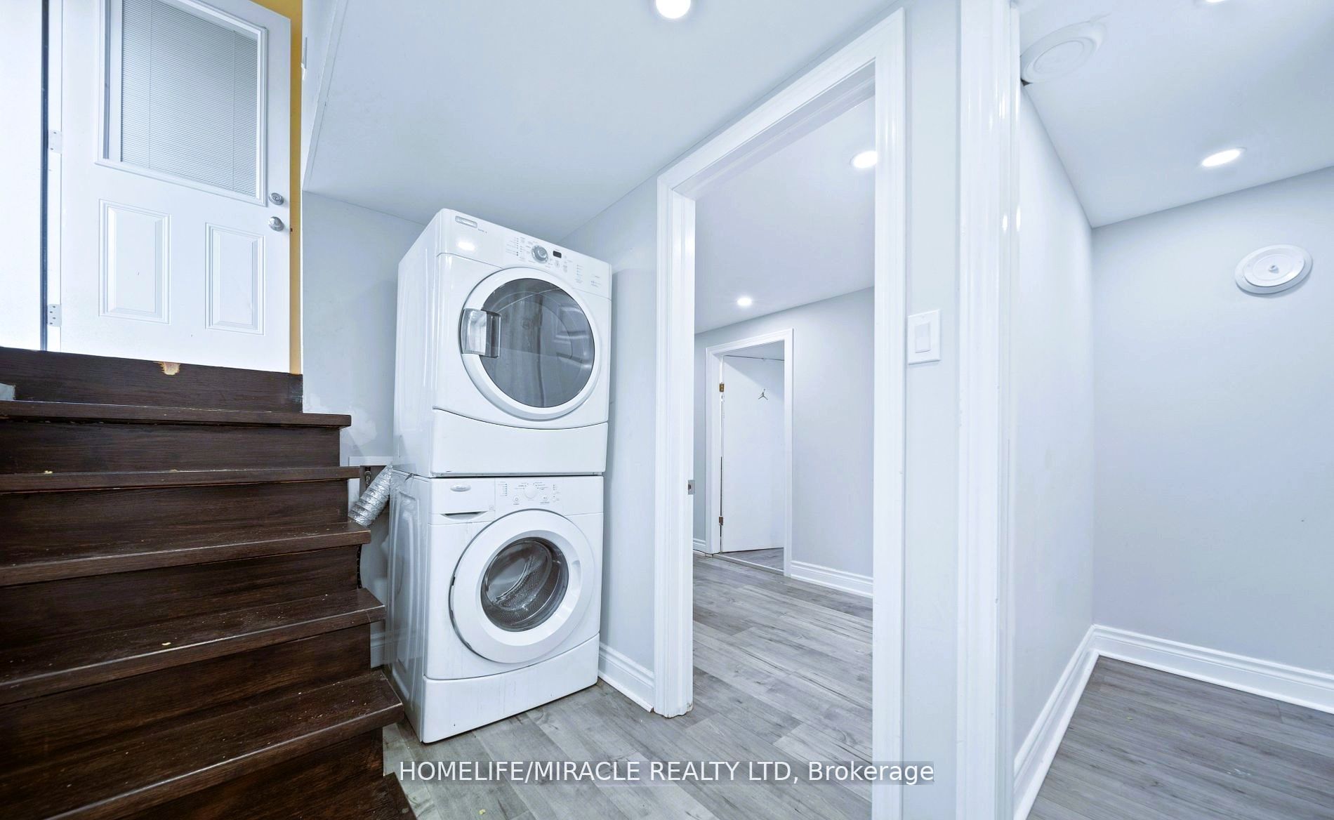 Additional image 2 of BSMT -1-259 Tower Drive, Toronto, ON, M1R 3P9