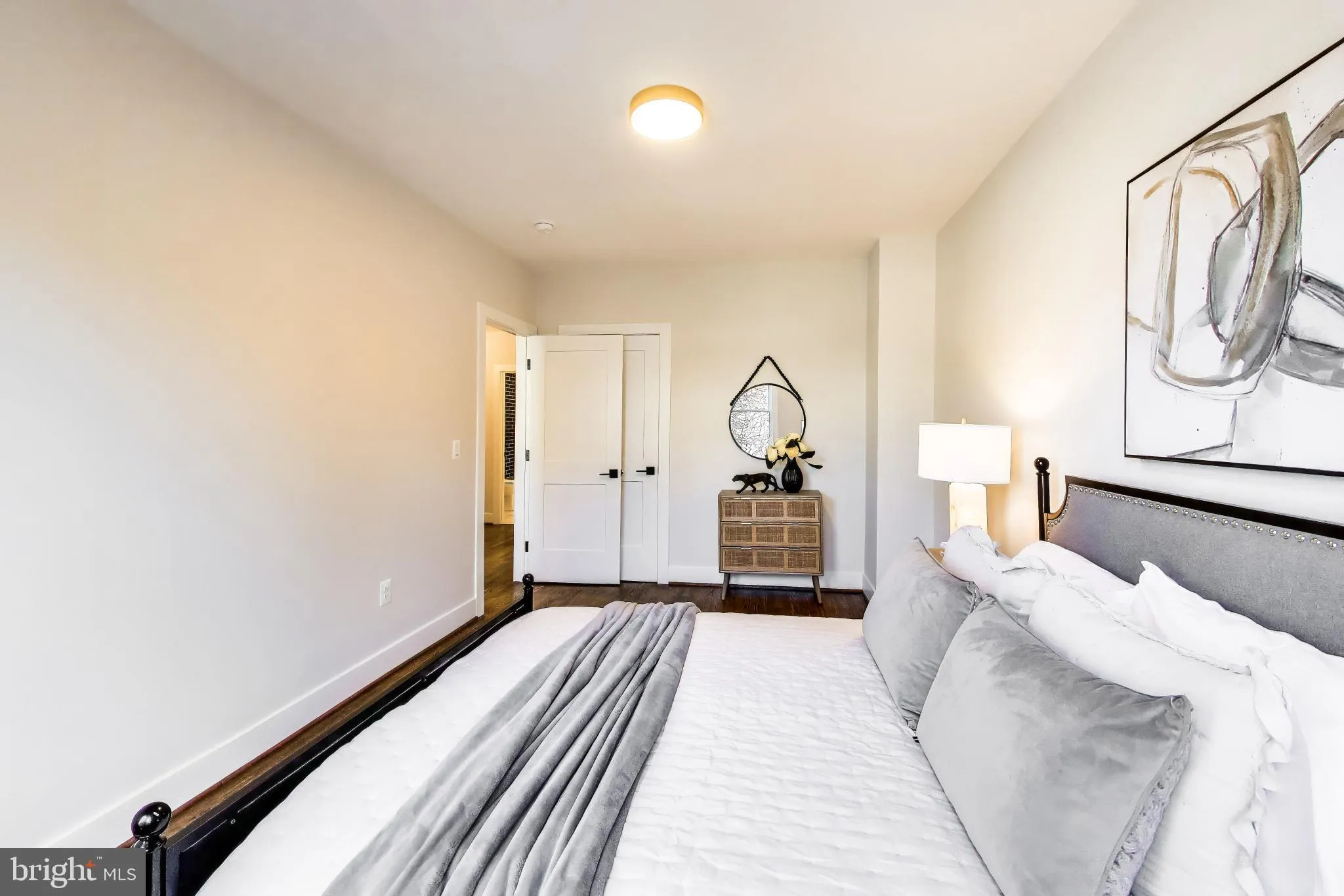 Additional image 77 of 3527 Hertford Place NW, Washington, DC 20010