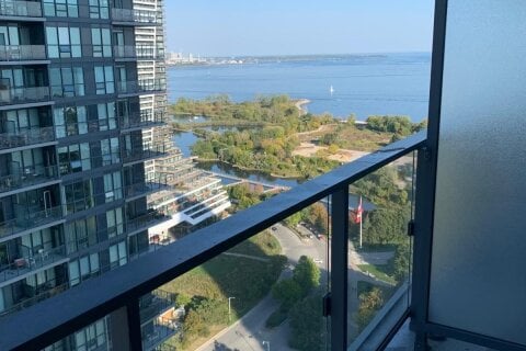 Additional image 7 of 3510-2212 Lakeshore Boulevard W, Toronto, ON, M8V 1B4