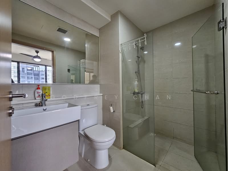 116 Punggol Walk photo 5