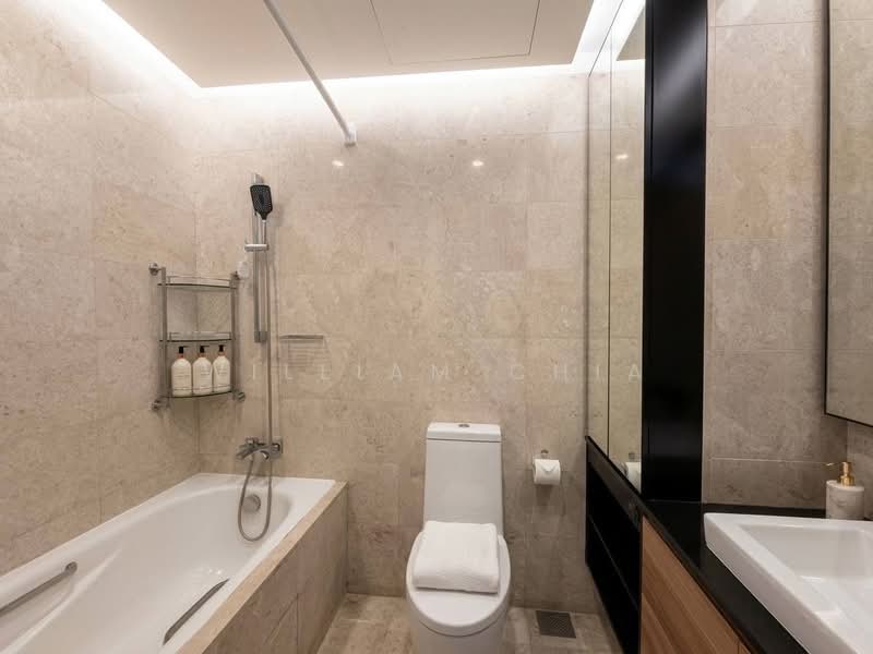 Additional image 8 of 780 Bedok Reservoir Road