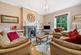 Additional image 10 of High Street, Westerham TN16