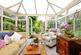 Additional image 6 of Marcle Orchard, Ludlow, SY8