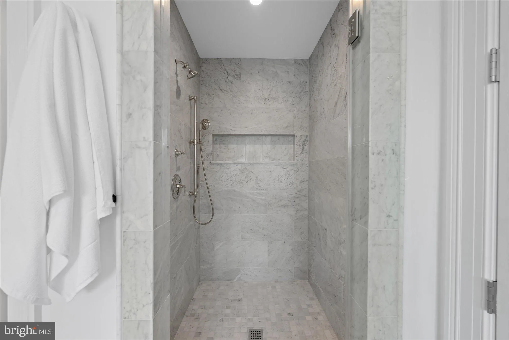 Additional image 103 of 4631 49th Street NW, Washington, DC 20016