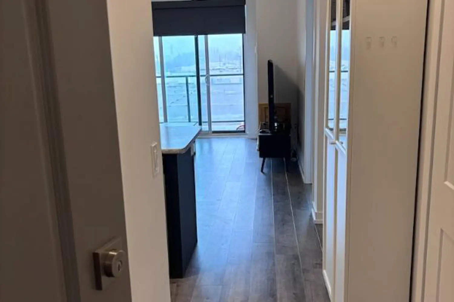 Additional image 9 of 5055 Greenlane Road 416