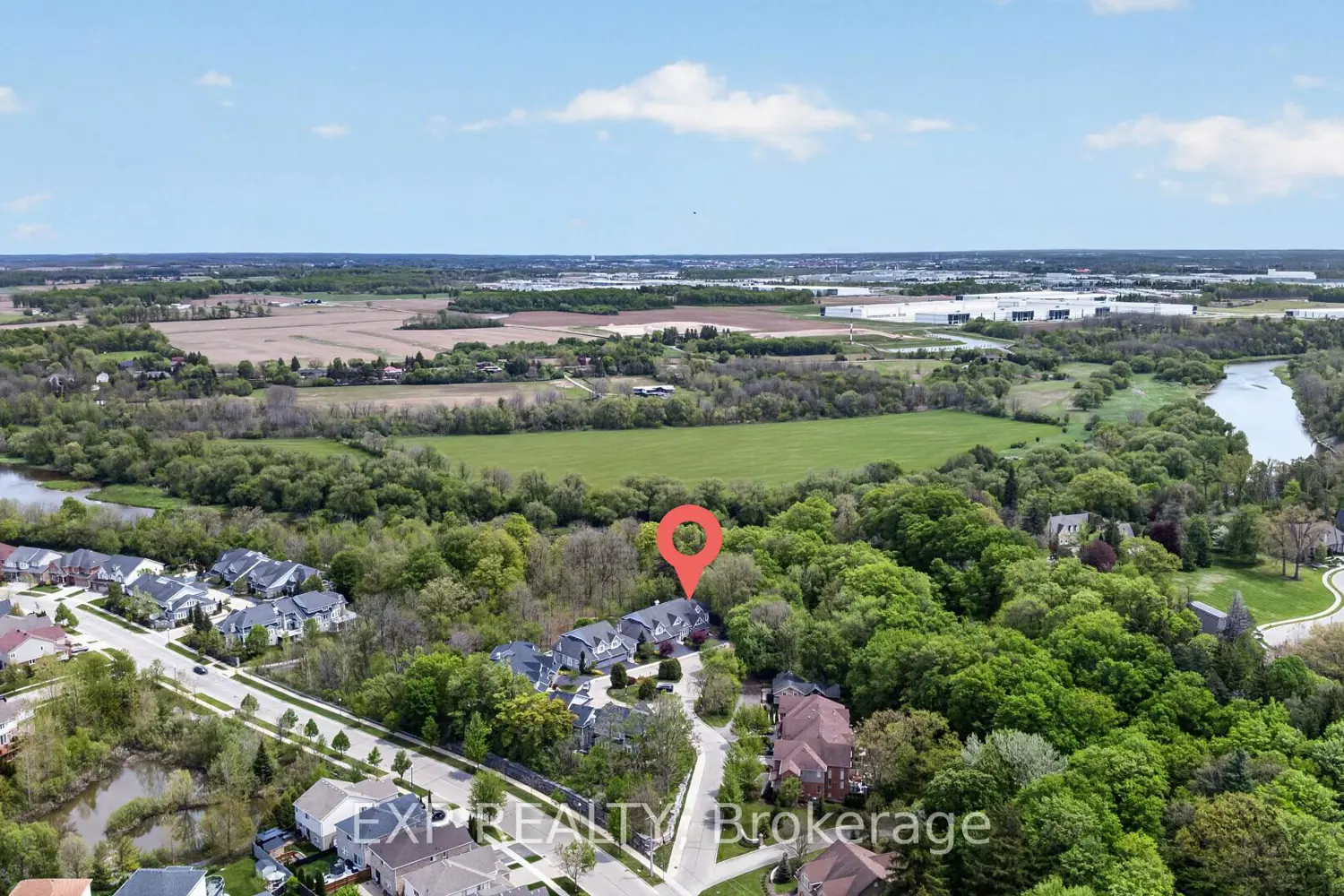 Additional image 18 of 3 Sims Estate Place 11