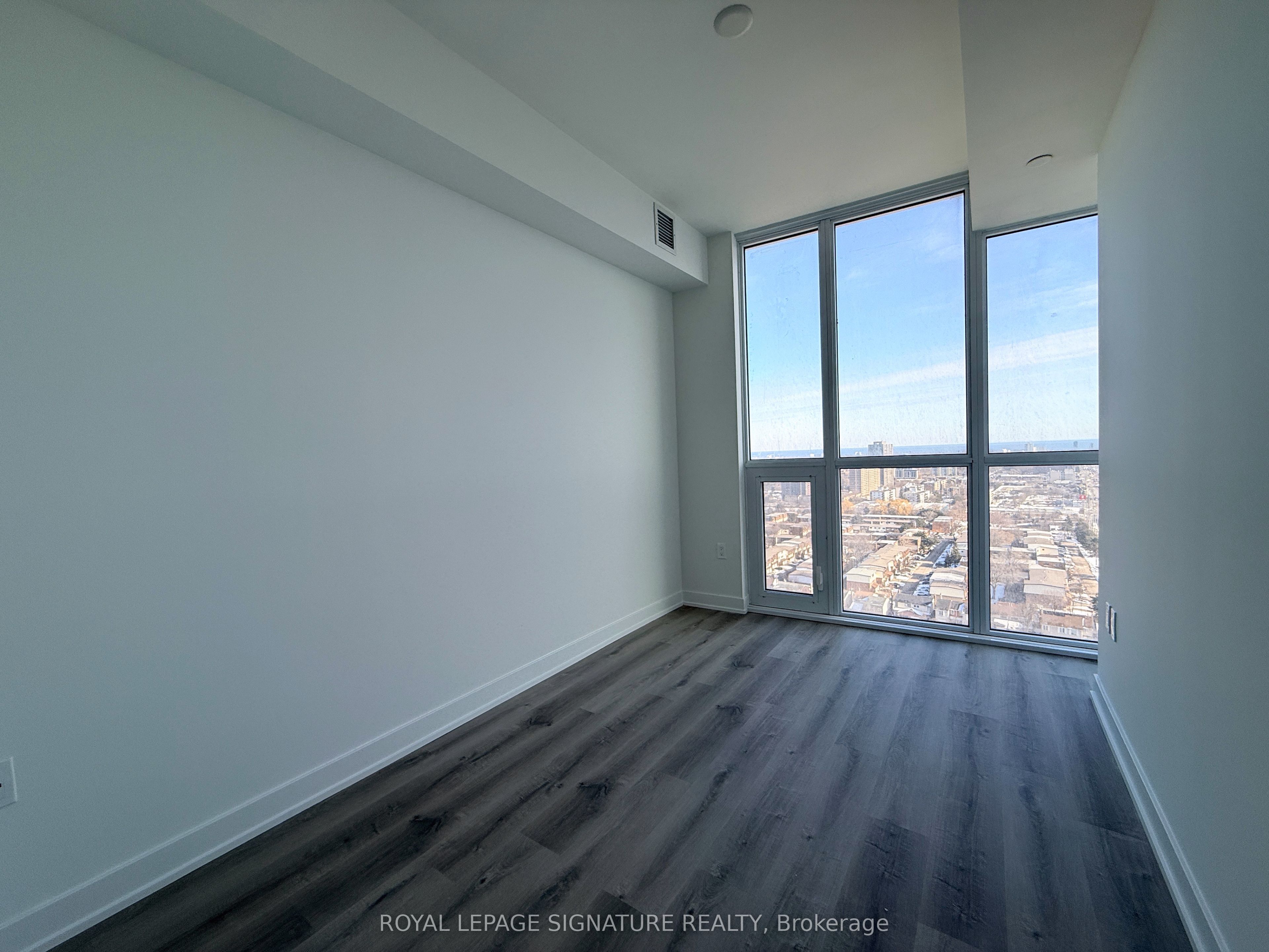 Additional image 6 of 1911-1 Fairview Road E, Mississauga, ON, L5A 4C6