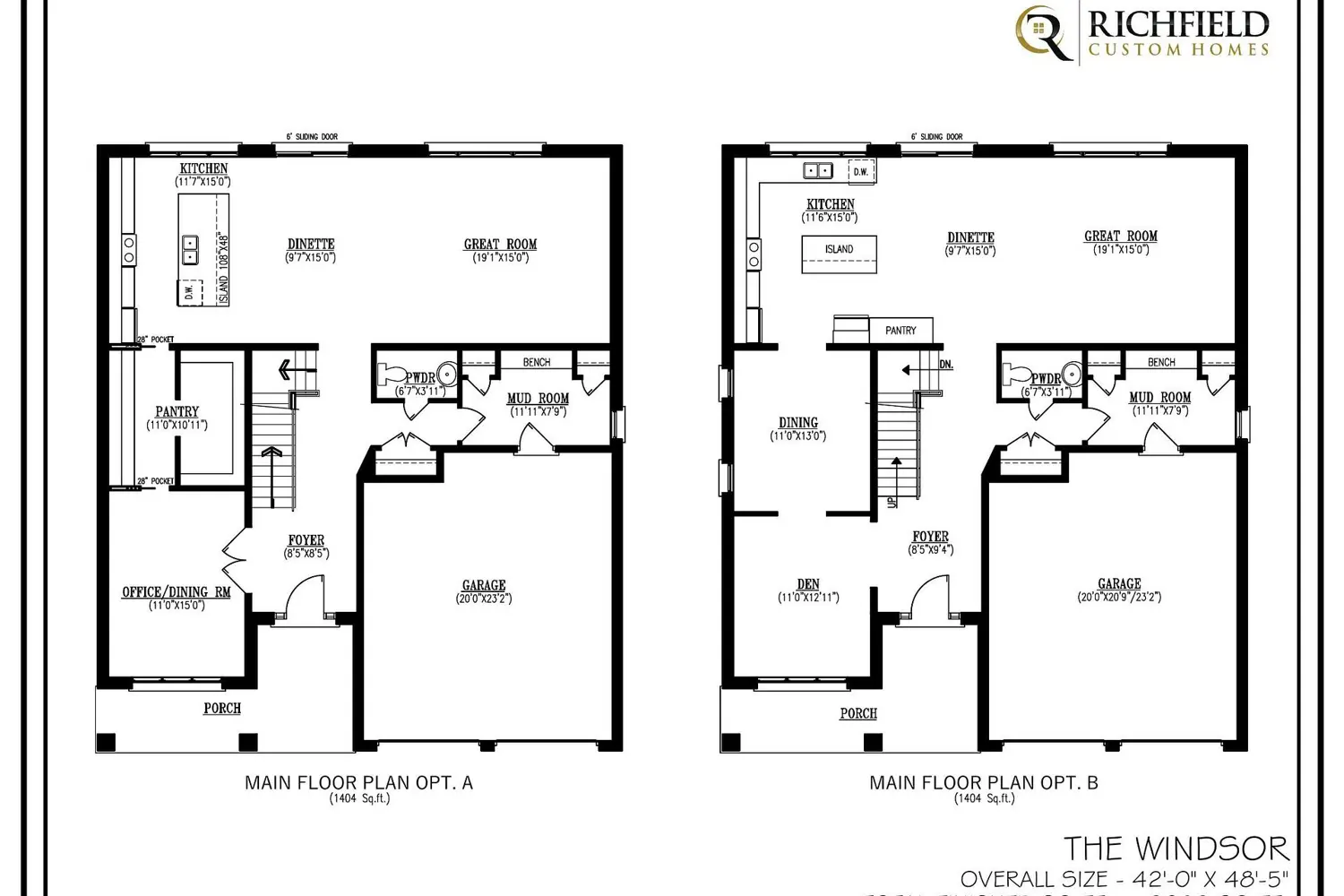 Additional image 3 of Lot 8 Harvest Lane