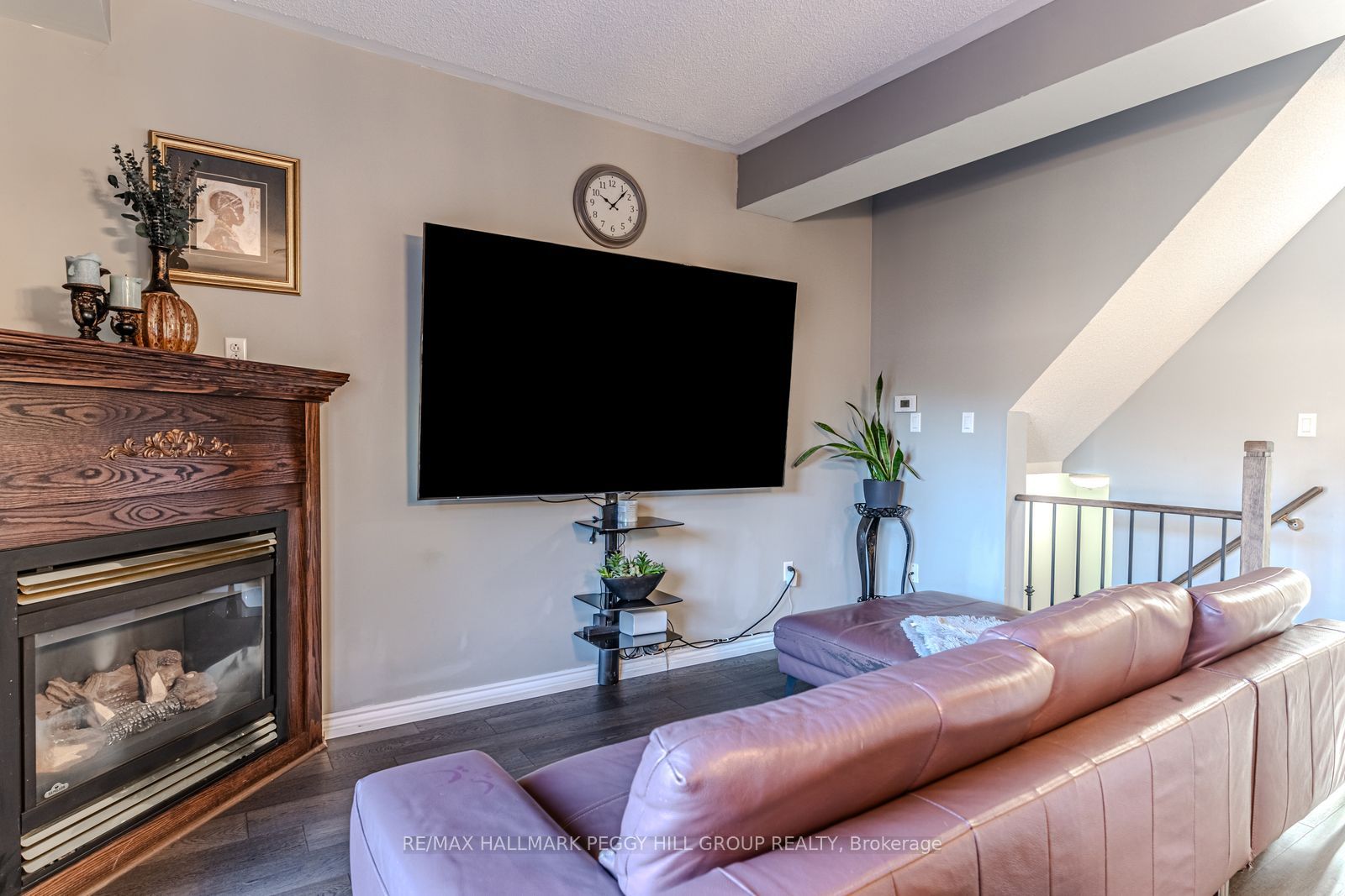 Additional image 6 of 17 Bruce Crescent, Barrie, ON, L4N 8T8