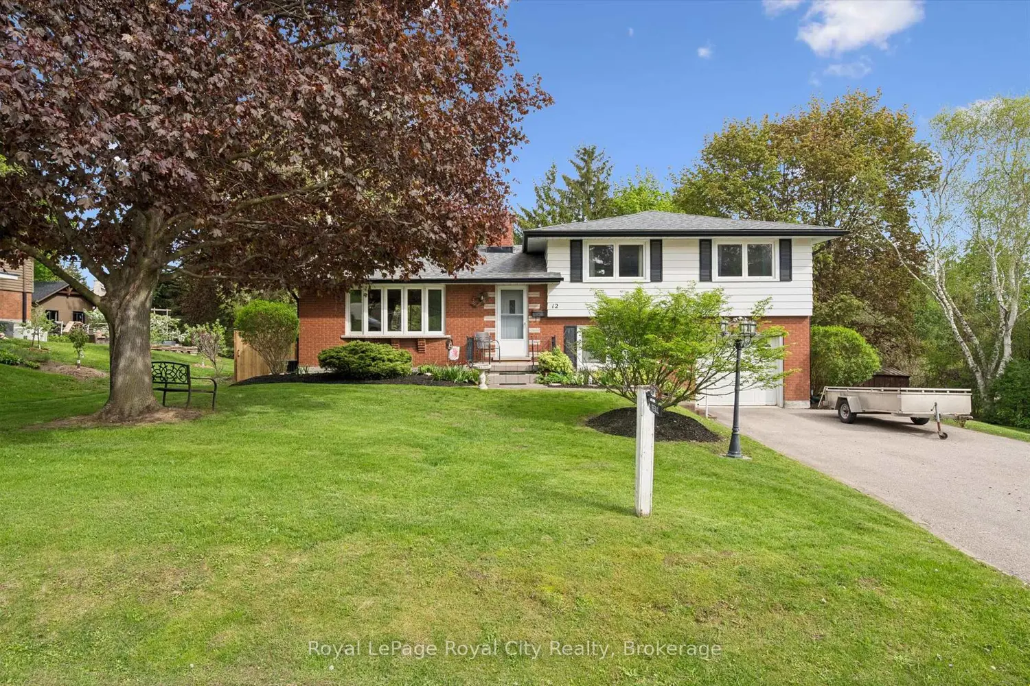 12 Hamilton Drive photo 3