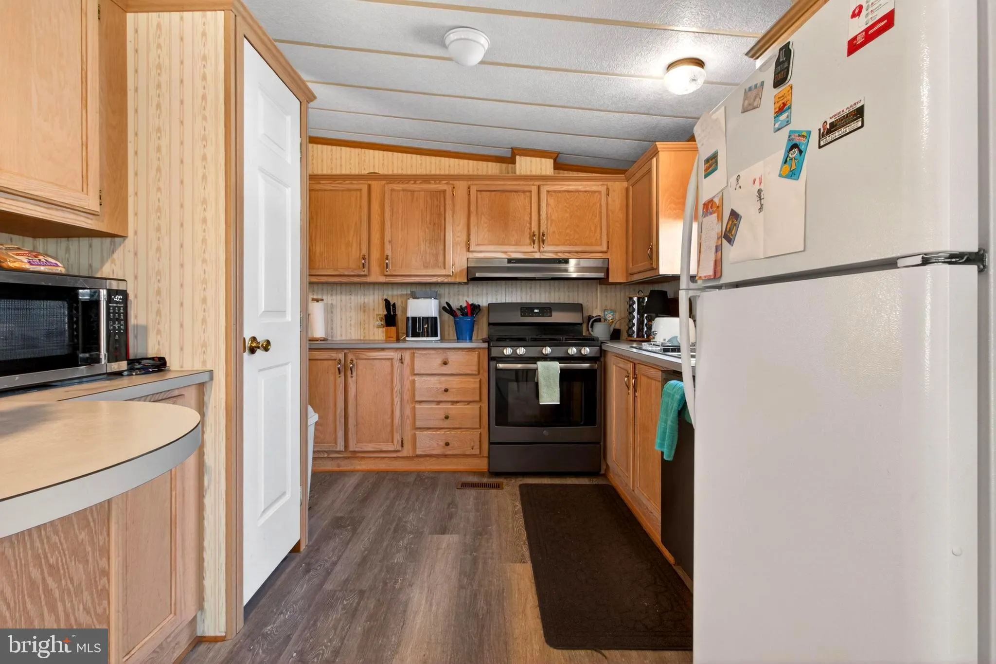 Additional image 72 of 25983 S Cedar Street, Millsboro, DE 19966