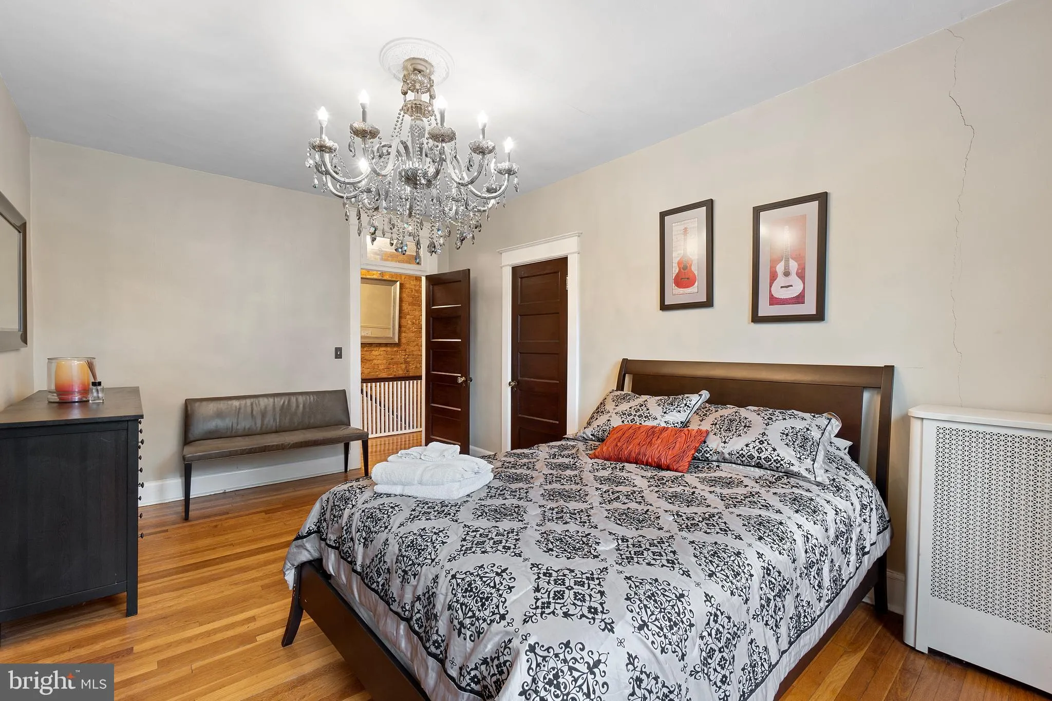 Additional image 73 of 1501 Crittenden Street NW, Washington, DC 20011