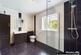 Additional image 6 of Merlin Crescent, Edgware, HA8