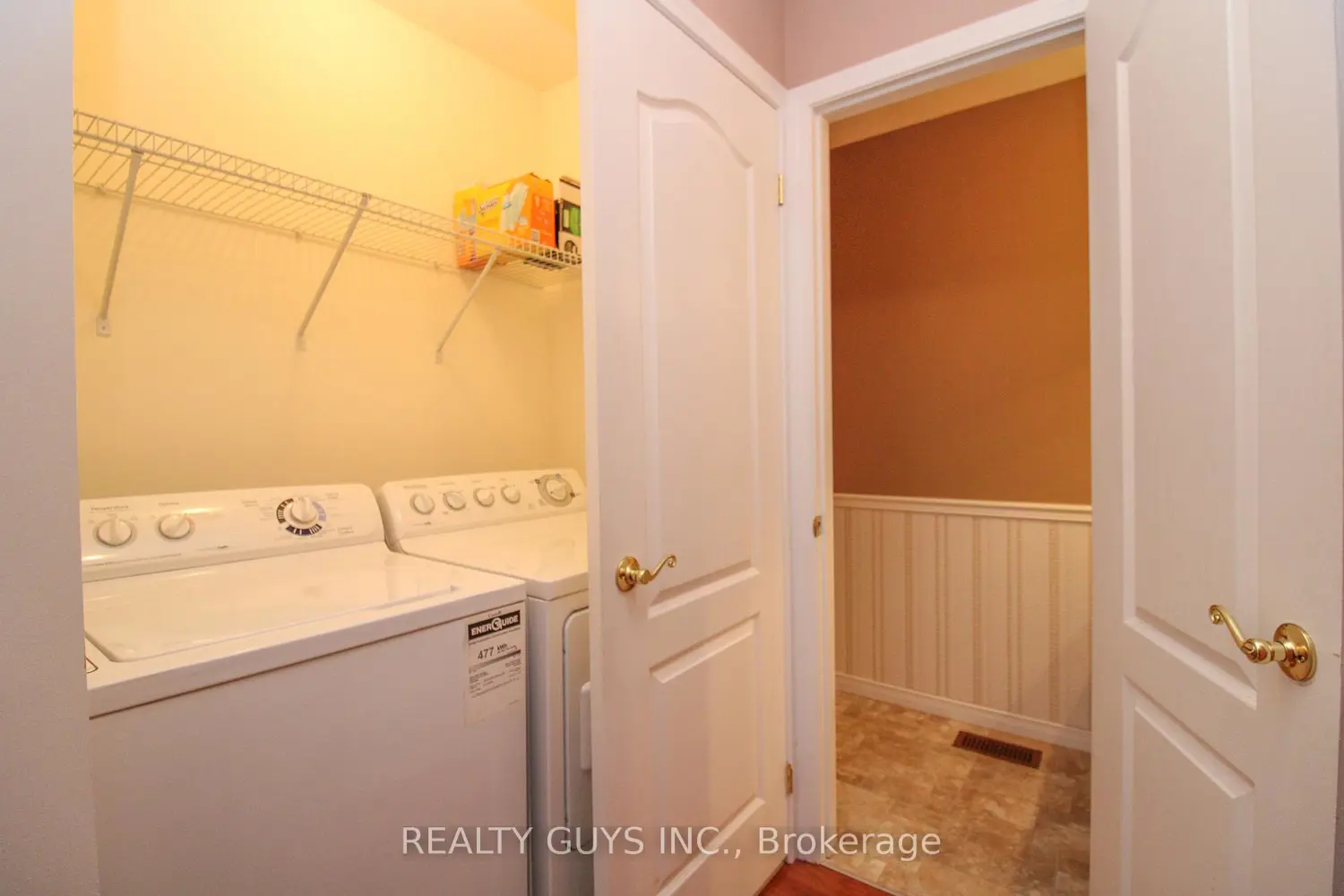 Additional image 12 of 909 Wentworth Street Unit #6