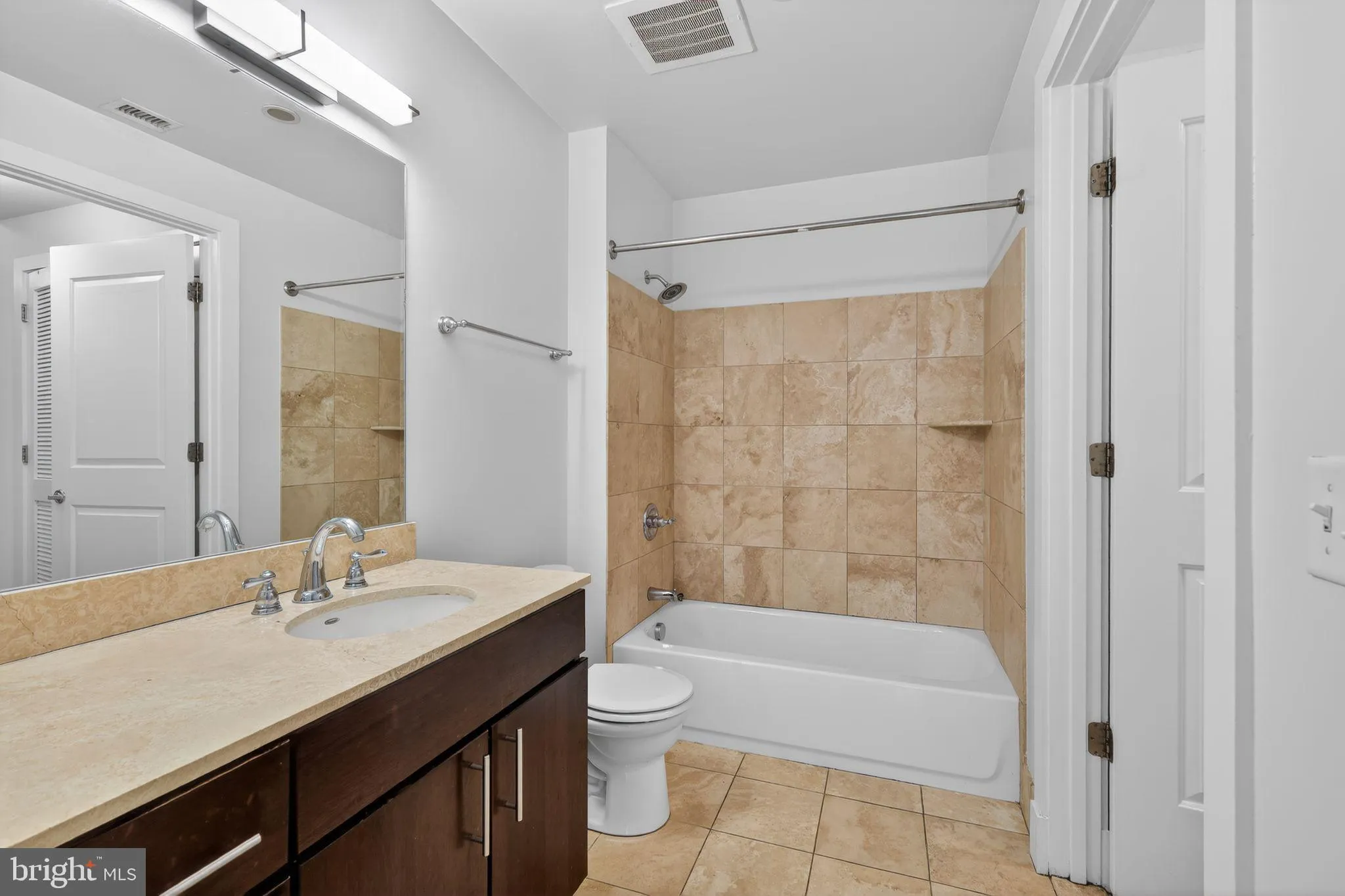 Additional image 21 of 3801 Georgia Avenue NW Unit 106, Washington, DC 20011
