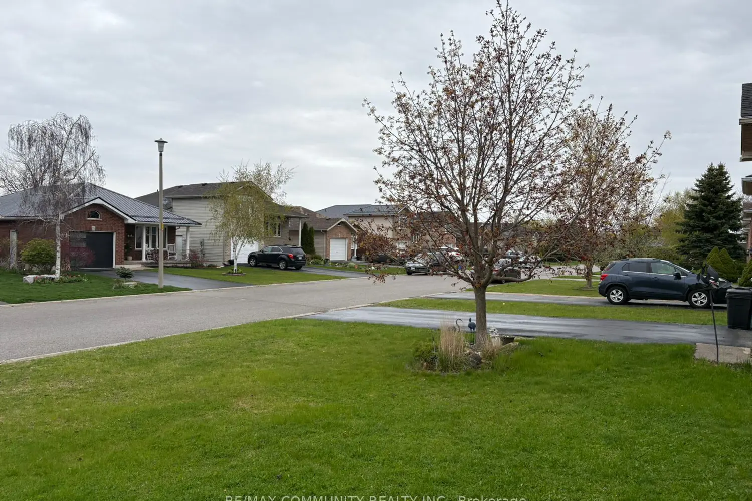 Additional image 19 of 20 Landon Avenue