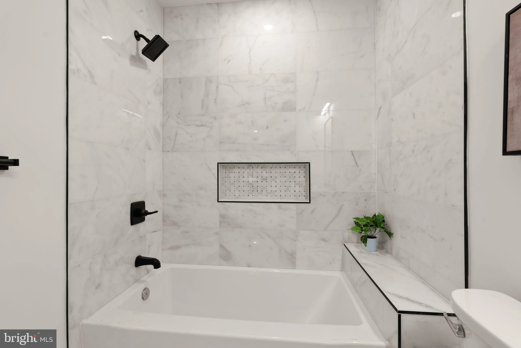 Additional image 44 of 1818 Kenyon Street NW, Washington, DC 20010