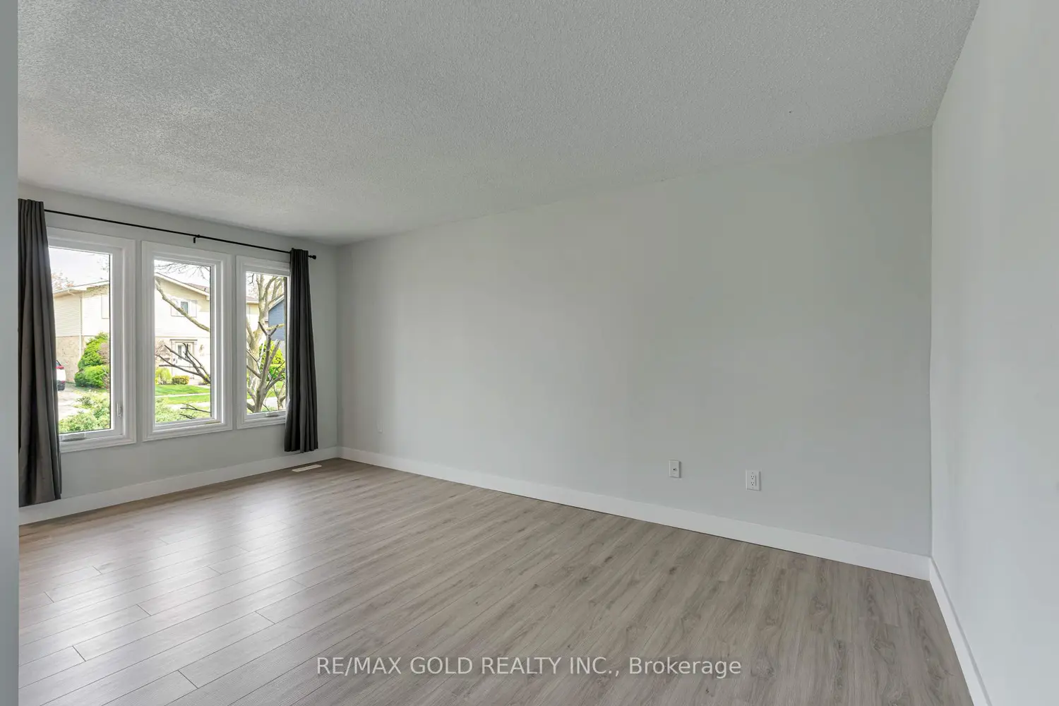 Additional image 8 of 83 Speight Crescent