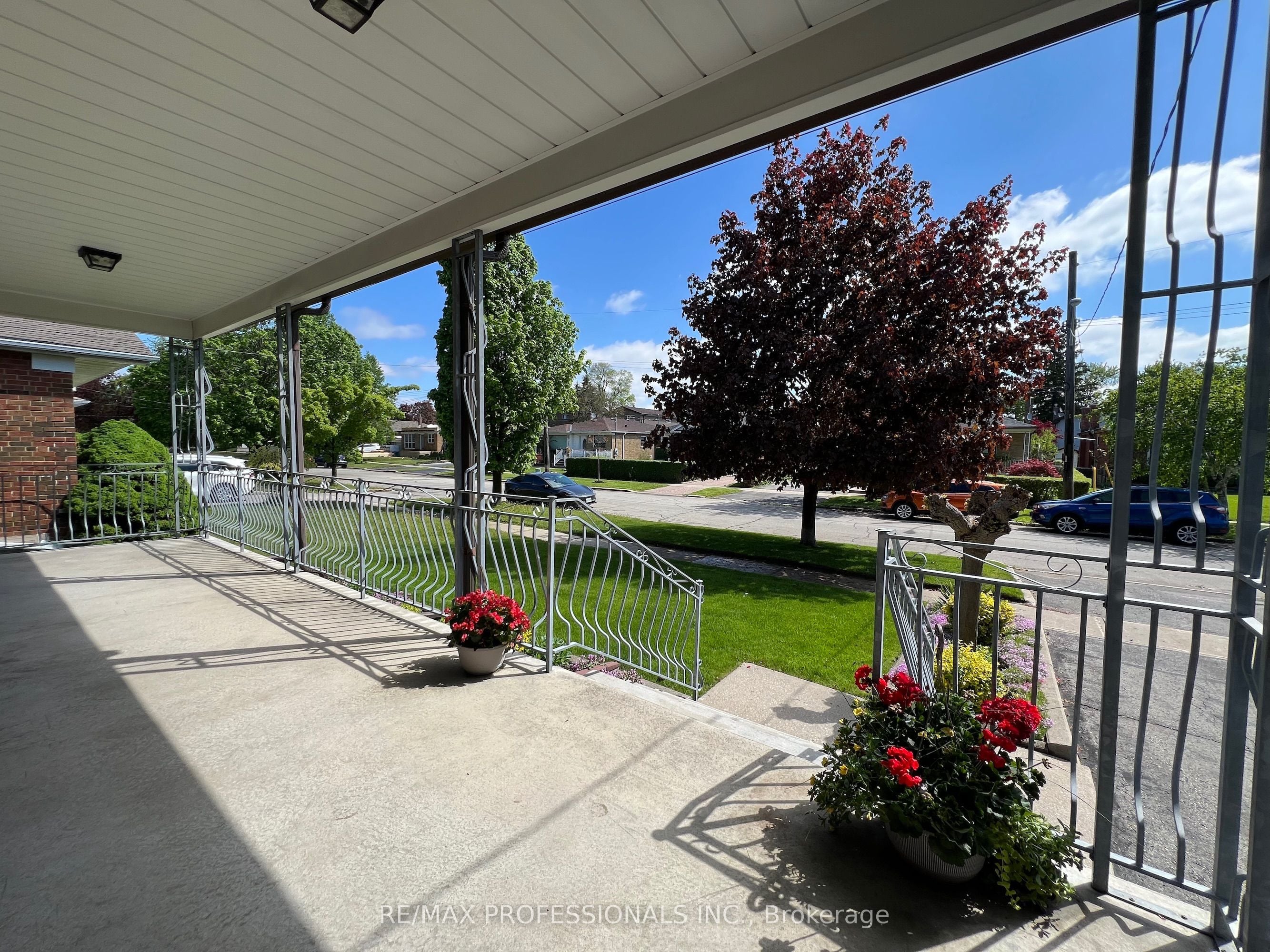 Additional image 3 of 4 Vauxhall Drive, Toronto, ON, M1P 1P7