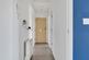 Additional image 6 of Linnet Court, Uppingham, LE15