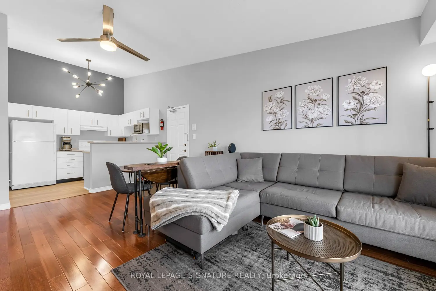 Additional image 7 of 4005 Kilmer Drive 410