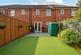Additional image 13 of Puttick Drive, West Sussex BN13