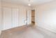 Additional image 7 of Rose Street, Swindon, Wiltshire, SN2 2HZ