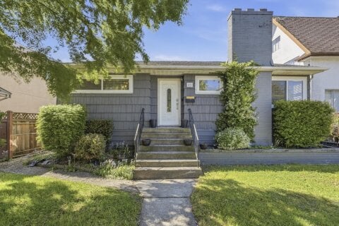 Additional image 7 of 45 Renfrew Street, Vancouver, BC, V5K 4A5