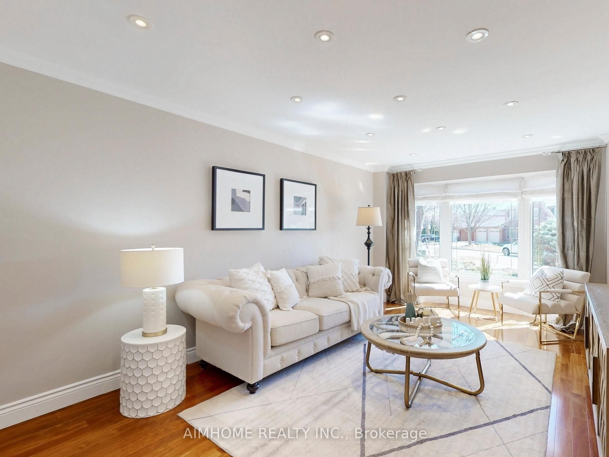 Additional image 3 of 1417 Greendale Terrace, Oakville, ON, L6M 1W7