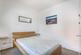 Additional image 10 of Praed Street, London, W2
