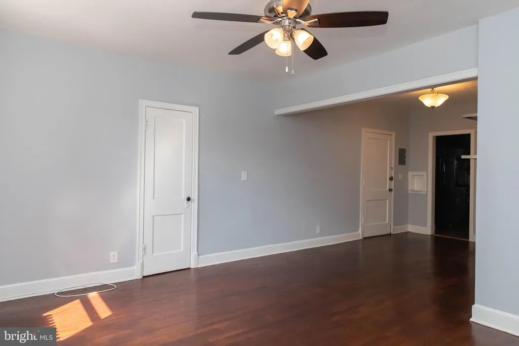 Additional image 5 of 3935 9th Street NE Unit 2, Washington, DC 20017
