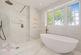 Additional image 28 of Moss Lane, Sale M33
