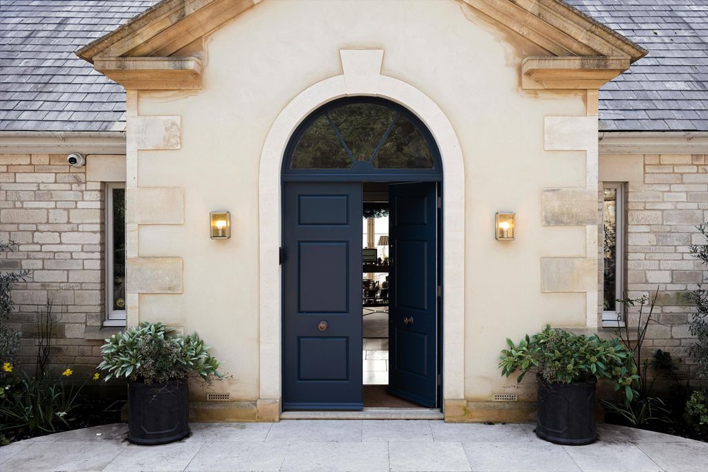 Additional image 21 of 5 bed detached house for saleSion Hill, Bath, Somerset BA1