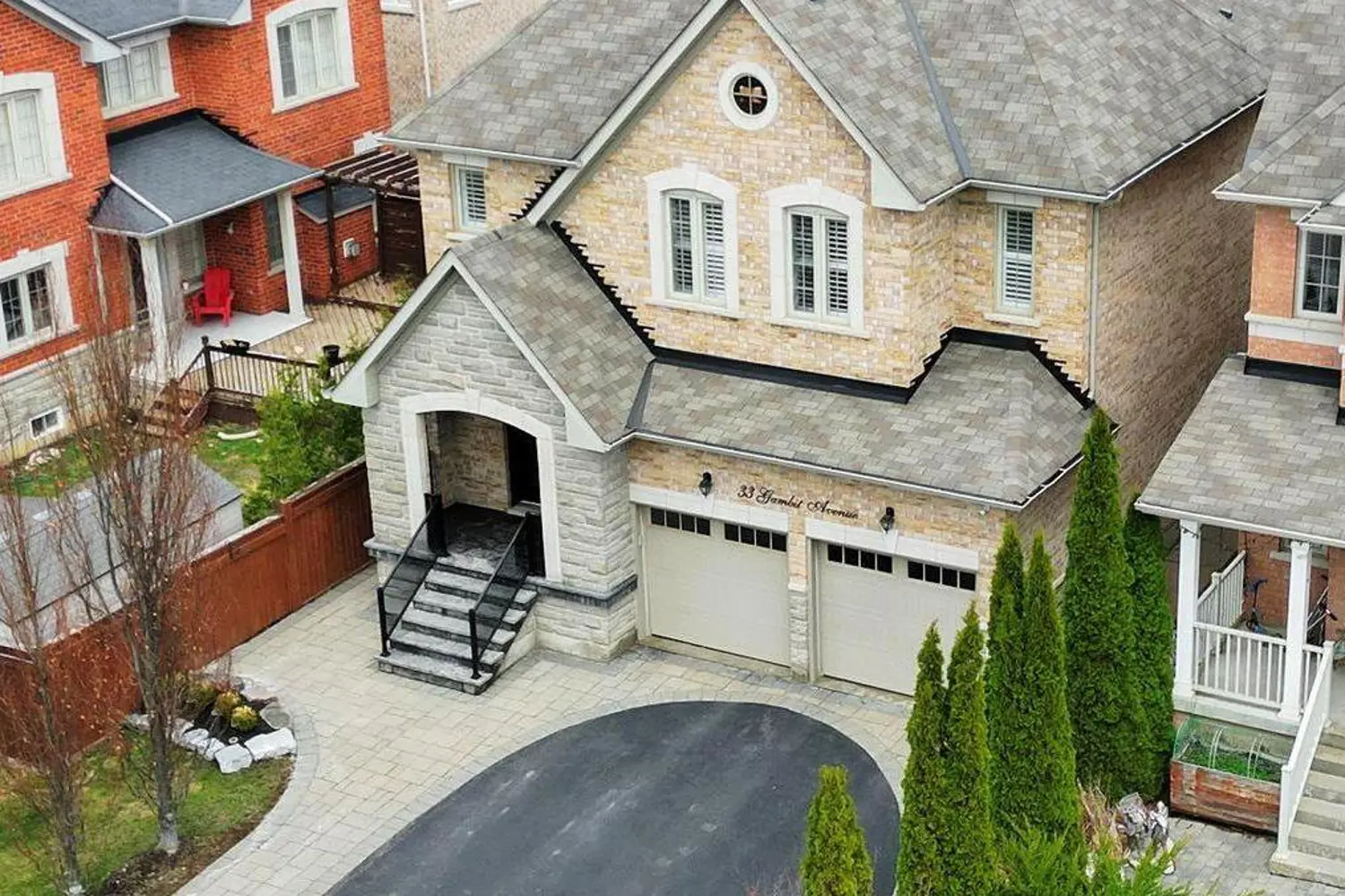 Additional image 3 of 33 Gambit Avenue