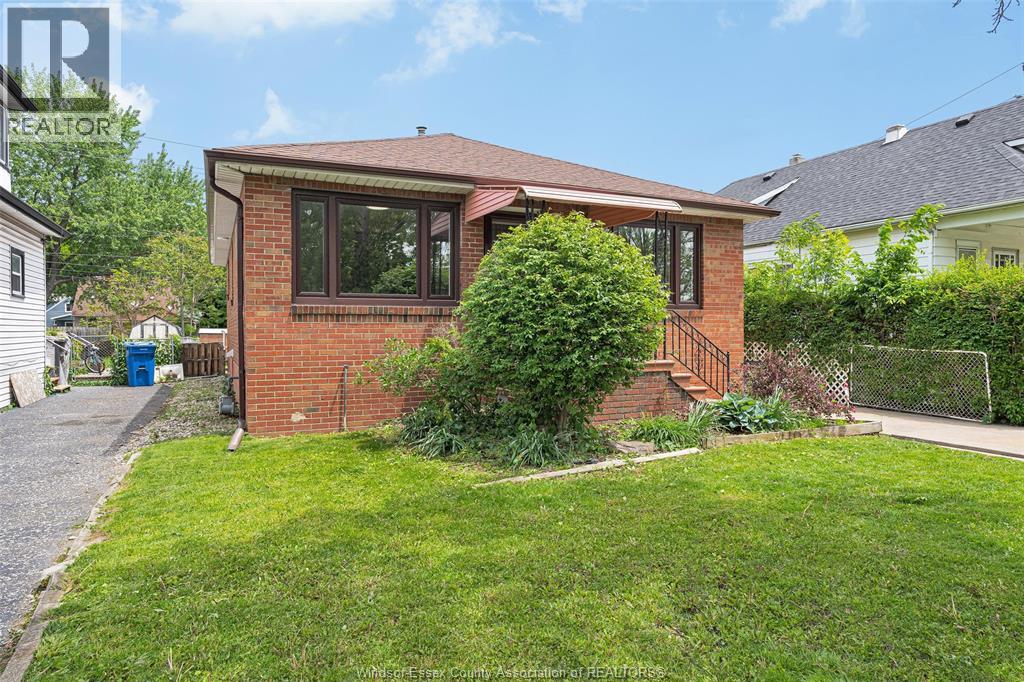 Additional image 3 of 1978 Bernard Road, Windsor, ON, N8W4R5