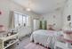 Additional image 19 of Raglan Road, Sale M33