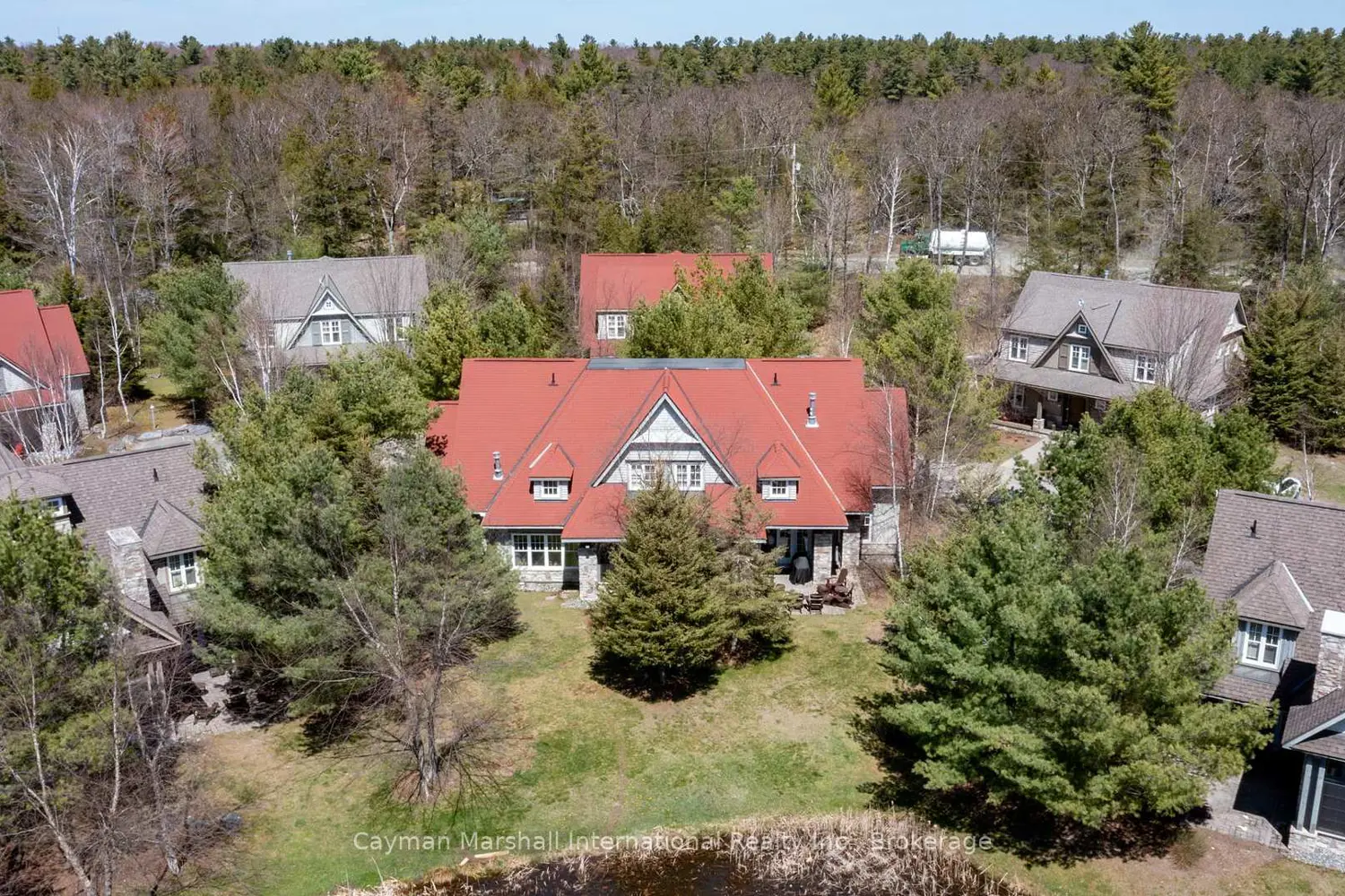 Additional image 11 of 602 Glen Abbey Way