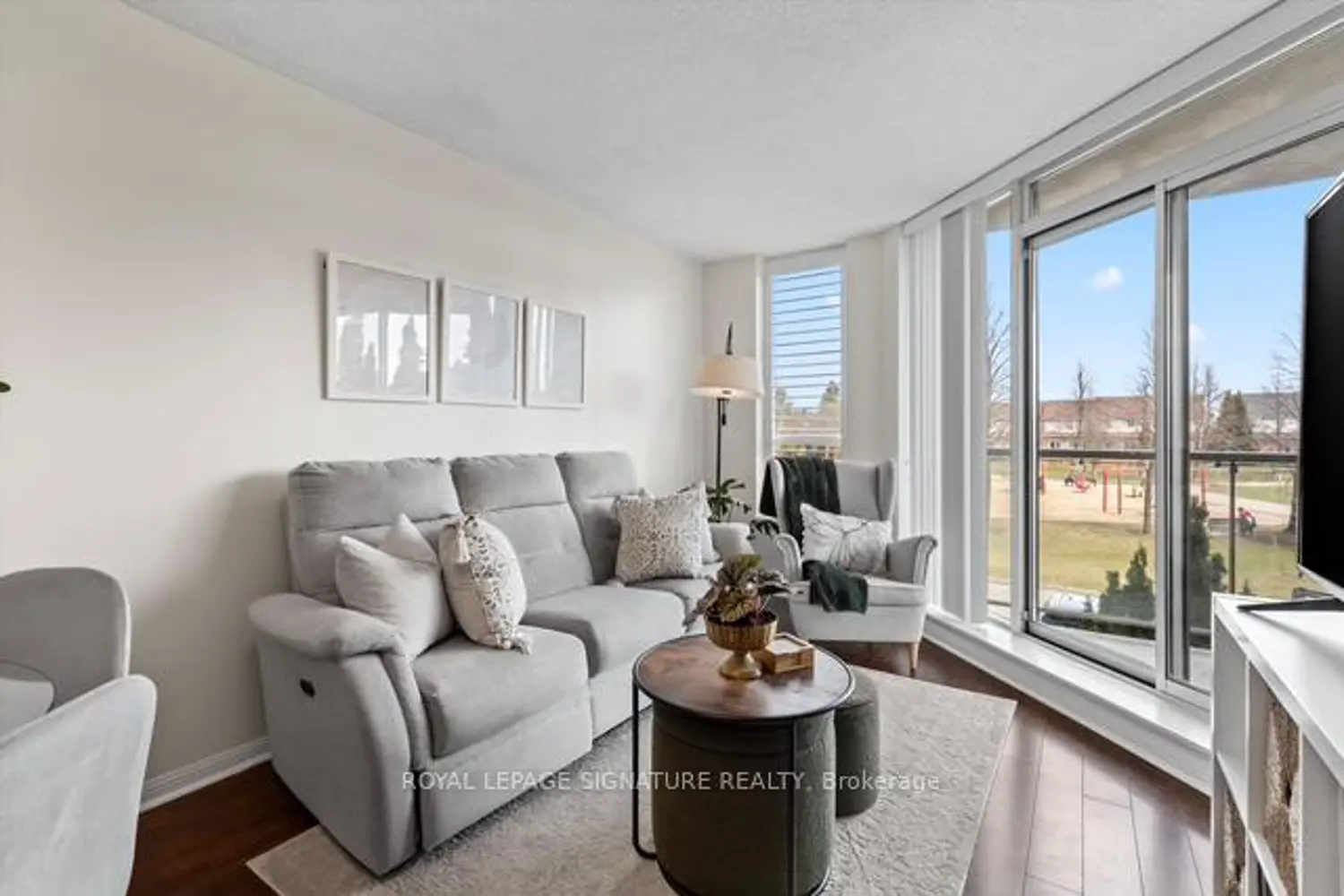 Additional image 7 of 1150 Parkwest Place 207