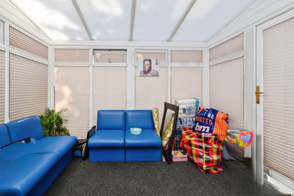 Additional image 12 of 3 bed terraced house for saleBrookfurlong, Peterborough PE3