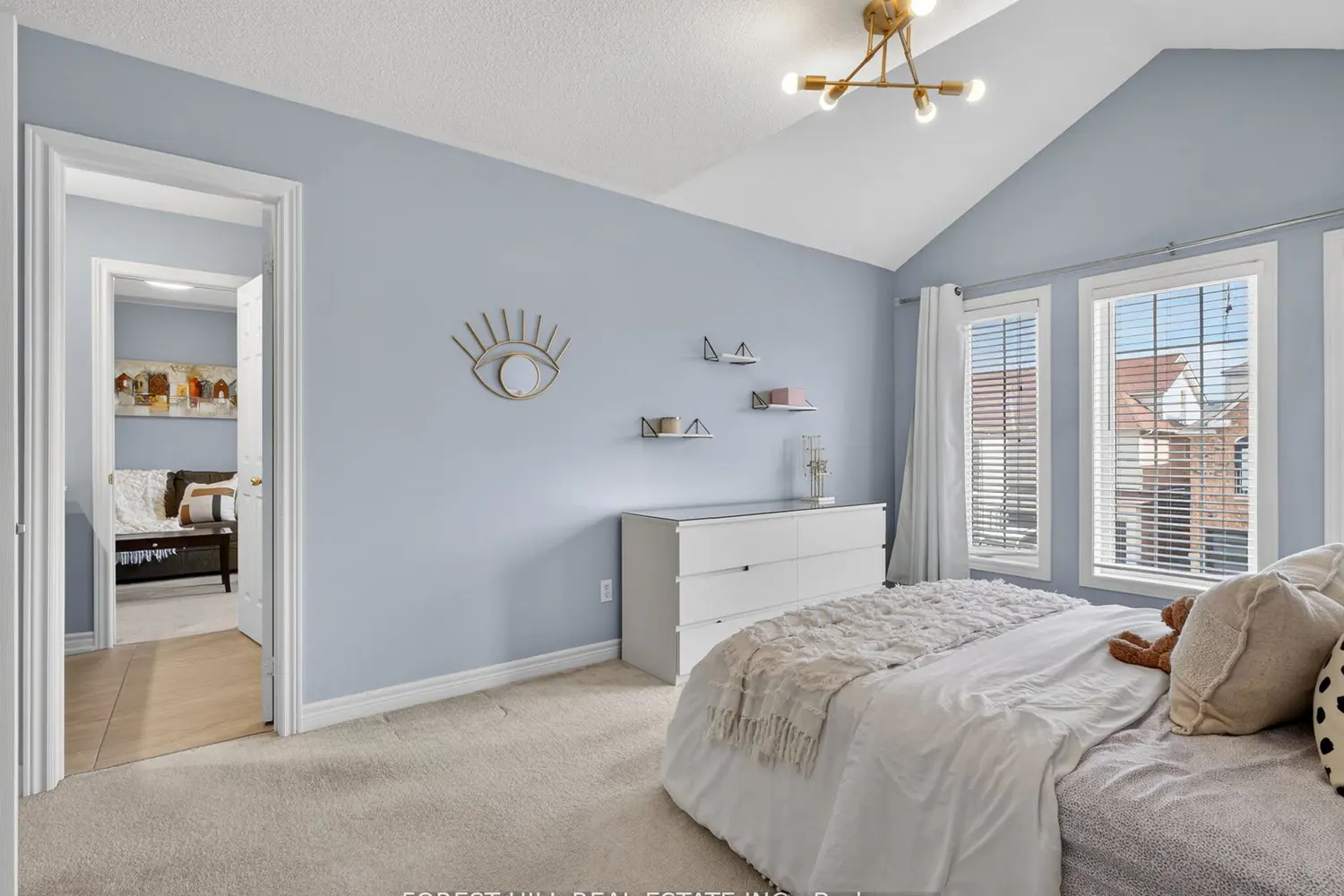Additional image 14 of 92 Seabreeze Avenue