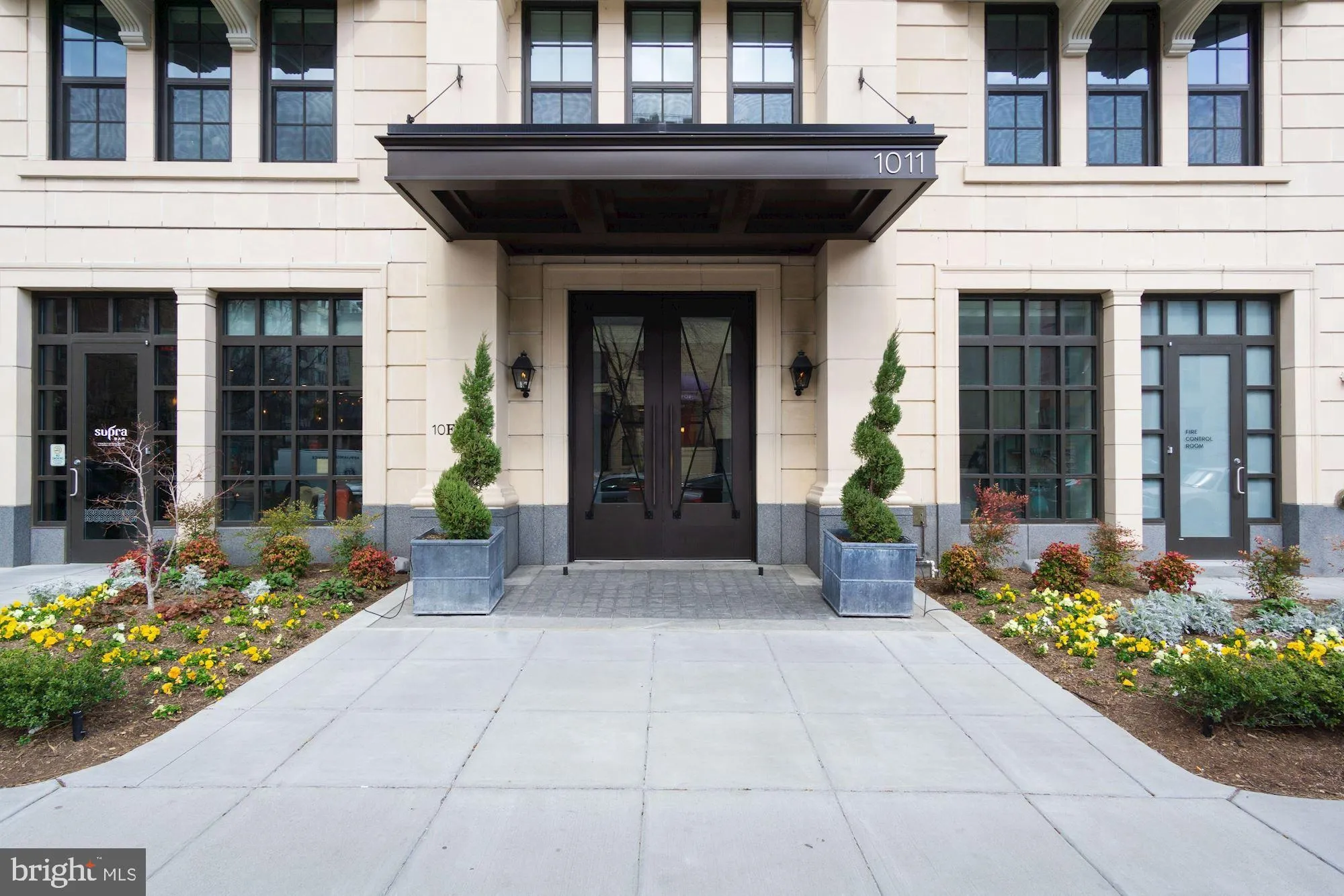 Additional image 35 of 1011 M Street NW Unit 703, Washington, DC 20001
