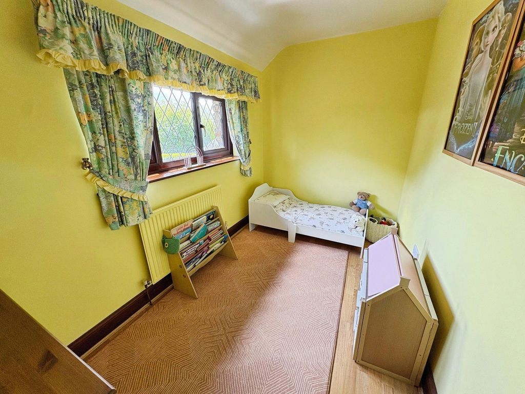 Additional image 16 of 4 bed barn conversion for saleBrombil Barn, Port Talbot SA13